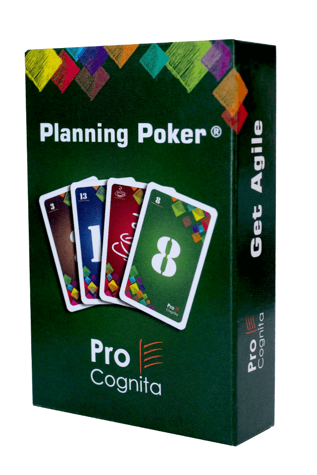 Покер планирование. Планинг Покер. Покер планирование карты. Метод Покер планирования.